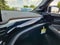 2026 Acura MDX A-Spec SH-AWD