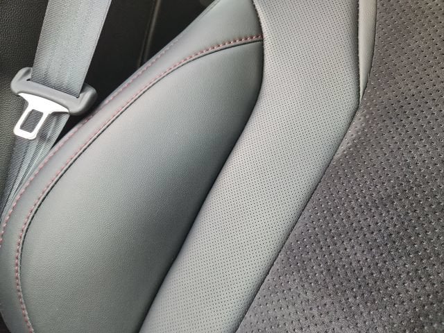 2026 Acura MDX A-Spec SH-AWD