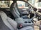 2026 Acura MDX A-Spec SH-AWD