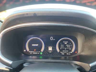 2023 Acura MDX A-Spec SH-AWD