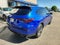 2023 Acura MDX A-Spec SH-AWD