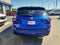 2023 Acura MDX A-Spec SH-AWD