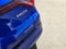 2023 Acura MDX A-Spec SH-AWD