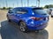 2023 Acura MDX A-Spec SH-AWD