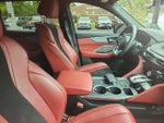 2023 Acura MDX A-Spec SH-AWD