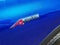 2023 Acura MDX A-Spec SH-AWD