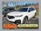 2026 Acura MDX A-Spec SH-AWD