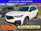 2026 Acura MDX A-Spec SH-AWD
