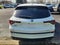2026 Acura MDX A-Spec SH-AWD