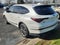 2026 Acura MDX A-Spec SH-AWD