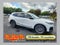 2026 Acura MDX 4DR SH-AWD A-SPEC