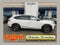 2026 Acura MDX A-Spec SH-AWD
