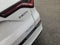 2026 Acura MDX A-Spec SH-AWD