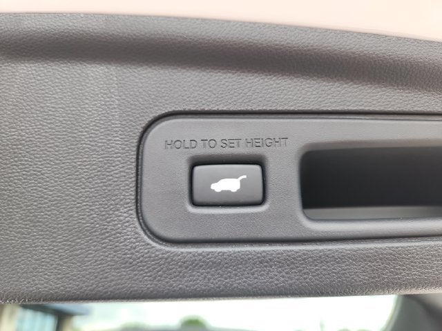 2026 Acura MDX A-Spec SH-AWD