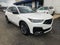2026 Acura MDX A-Spec SH-AWD