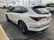 2026 Acura MDX A-Spec SH-AWD