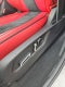 2026 Acura MDX A-Spec SH-AWD