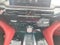 2026 Acura MDX A-Spec SH-AWD