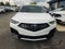 2026 Acura MDX A-Spec SH-AWD