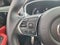 2026 Acura MDX A-Spec SH-AWD