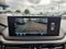 2026 Acura MDX A-Spec SH-AWD