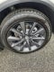 2026 Acura MDX A-Spec SH-AWD