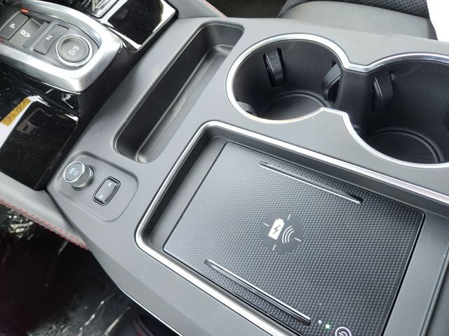 2026 Acura MDX A-Spec SH-AWD