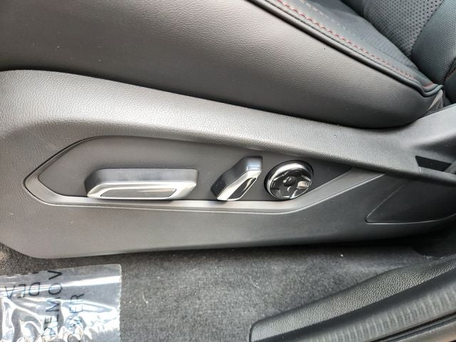 2026 Acura MDX A-Spec SH-AWD