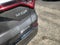 2026 Acura MDX A-Spec SH-AWD