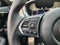 2026 Acura MDX A-Spec SH-AWD