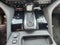 2026 Acura MDX A-Spec SH-AWD