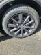2026 Acura MDX A-Spec SH-AWD
