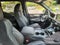 2026 Acura MDX A-Spec SH-AWD