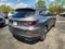 2026 Acura MDX A-Spec SH-AWD