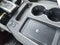 2026 Acura MDX A-Spec SH-AWD