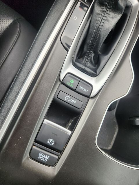 2026 Acura MDX A-Spec SH-AWD
