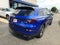 2023 Acura MDX A-Spec SH-AWD