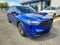 2023 Acura MDX A-Spec SH-AWD