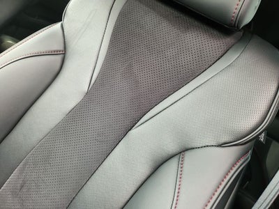 2023 Acura MDX A-Spec SH-AWD