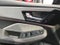 2023 Acura MDX A-Spec SH-AWD