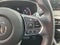 2023 Acura MDX A-Spec SH-AWD