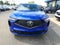 2023 Acura MDX A-Spec SH-AWD