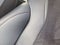 2023 Acura MDX A-Spec SH-AWD