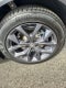 2023 Acura MDX A-Spec SH-AWD