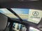 2023 Acura MDX A-Spec SH-AWD