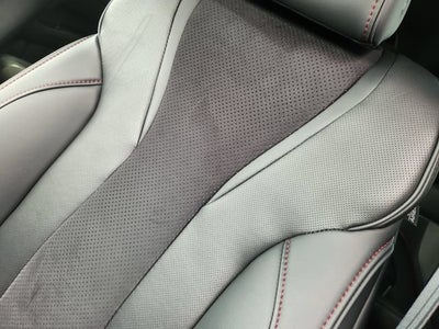 2023 Acura MDX A-Spec SH-AWD