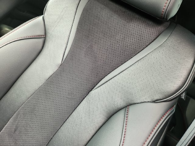 2023 Acura MDX A-Spec SH-AWD