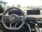 2023 Acura MDX A-Spec SH-AWD