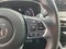 2023 Acura MDX A-Spec SH-AWD
