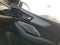 2023 Acura MDX A-Spec SH-AWD